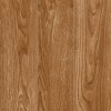 Матовый LB-Ceramics Керамогранит Окленд 6246-0105 45х45 коричневый — фото 7