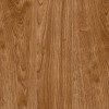 Матовый LB-Ceramics Керамогранит Окленд 6246-0105 45х45 коричневый — фото 8