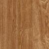 Матовый LB-Ceramics Керамогранит Окленд 6246-0105 45х45 коричневый — фото 9