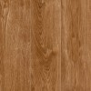 Матовый LB-Ceramics Керамогранит Окленд 6246-0105 45х45 коричневый — фото 10