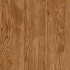 Матовый LB-Ceramics Керамогранит Окленд 6246-0105 45х45 коричневый — фото 11