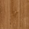 Матовый LB-Ceramics Керамогранит Окленд 6246-0105 45х45 коричневый — фото 12