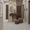 Фото в интерьере LB-Ceramics Орион