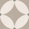 Матовый LB-Ceramics Керамогранит Орион 6532-0011 30х30 бежевый