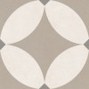 Матовый LB-Ceramics Керамогранит Орион 6532-0011 30х30 бежевый — фото 2