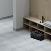 Фото в интерьере LB-Ceramics Основа Техно