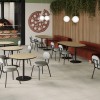 Фото в интерьере LB-Ceramics Основа Техно
