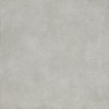 Матовый LB-Ceramics Основа Техно Керамогранит Основа Tech 6246-0122 45х45 бежевый — фото 7