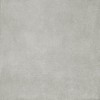 Матовый LB-Ceramics Основа Техно Керамогранит Основа Tech 6246-0122 45х45 бежевый — фото 10