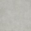 Матовый LB-Ceramics Основа Техно Керамогранит Основа Tech 6246-0122 45х45 бежевый — фото 14