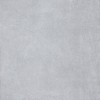 Матовый LB-Ceramics Основа Техно Керамогранит Основа Tech 6246-0123 45х45 светло-серый