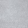 Матовый LB-Ceramics Основа Техно Керамогранит Основа Tech 6246-0123 45х45 светло-серый — фото 3