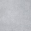 Матовый LB-Ceramics Основа Техно Керамогранит Основа Tech 6246-0123 45х45 светло-серый — фото 4