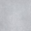 Матовый LB-Ceramics Основа Техно Керамогранит Основа Tech 6246-0123 45х45 светло-серый — фото 6
