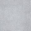 Матовый LB-Ceramics Основа Техно Керамогранит Основа Tech 6246-0123 45х45 светло-серый — фото 7