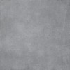 Матовый LB-Ceramics Основа Техно Керамогранит Основа Tech 6246-0124 45х45 серый