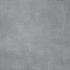Матовый LB-Ceramics Основа Техно Керамогранит Основа Tech 6246-0124 45х45 серый — фото 8