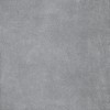 Матовый LB-Ceramics Основа Техно Керамогранит Основа Tech 6246-0124 45х45 серый — фото 10
