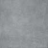 Матовый LB-Ceramics Основа Техно Керамогранит Основа Tech 6246-0124 45х45 серый — фото 11