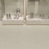 Фото в интерьере LB-Ceramics Оттепель Техно
