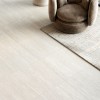 Фото в интерьере LB-Ceramics Оттепель Техно