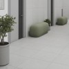 Фото в интерьере LB-Ceramics Оттепель Техно