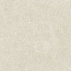 Матовый LB-Ceramics Оттепель Техно Керамогранит Оттепель Tech 6461-0436 60х60 камень светло-бежевый