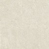 Матовый LB-Ceramics Оттепель Техно Керамогранит Оттепель Tech 6461-0436 60х60 камень светло-бежевый — фото 10