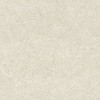 Матовый LB-Ceramics Оттепель Техно Керамогранит Оттепель Tech 6461-0436 60х60 камень светло-бежевый — фото 11