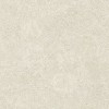 Матовый LB-Ceramics Оттепель Техно Керамогранит Оттепель Tech 6461-0436 60х60 камень светло-бежевый — фото 12