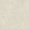 Матовый LB-Ceramics Оттепель Техно Керамогранит Оттепель Tech 6461-0436 60х60 камень светло-бежевый — фото 2