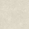 Матовый LB-Ceramics Оттепель Техно Керамогранит Оттепель Tech 6461-0436 60х60 камень светло-бежевый — фото 3