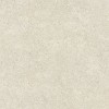 Матовый LB-Ceramics Оттепель Техно Керамогранит Оттепель Tech 6461-0436 60х60 камень светло-бежевый — фото 4