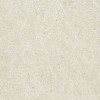 Матовый LB-Ceramics Оттепель Техно Керамогранит Оттепель Tech 6461-0436 60х60 камень светло-бежевый — фото 5