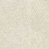 Матовый LB-Ceramics Оттепель Техно Керамогранит Оттепель Tech 6461-0436 60х60 камень светло-бежевый — фото 7