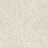 Матовый LB-Ceramics Оттепель Техно Керамогранит Оттепель Tech 6461-0436 60х60 камень светло-бежевый — фото 8