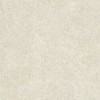 Матовый LB-Ceramics Оттепель Техно Керамогранит Оттепель Tech 6461-0436 60х60 камень светло-бежевый — фото 9