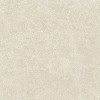 Матовый LB-Ceramics Оттепель Техно Керамогранит Оттепель Tech 6461-0436 60х60 камень светло-бежевый — фото 13