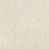 Матовый LB-Ceramics Оттепель Техно Керамогранит Оттепель Tech 6461-0436 60х60 камень светло-бежевый — фото 22