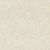 Матовый LB-Ceramics Оттепель Техно Керамогранит Оттепель Tech 6461-0436 60х60 камень светло-бежевый — фото 23