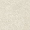 Матовый LB-Ceramics Оттепель Техно Керамогранит Оттепель Tech 6461-0436 60х60 камень светло-бежевый — фото 24