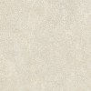 Матовый LB-Ceramics Оттепель Техно Керамогранит Оттепель Tech 6461-0436 60х60 камень светло-бежевый — фото 14