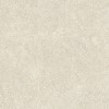 Матовый LB-Ceramics Оттепель Техно Керамогранит Оттепель Tech 6461-0436 60х60 камень светло-бежевый — фото 15