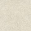 Матовый LB-Ceramics Оттепель Техно Керамогранит Оттепель Tech 6461-0436 60х60 камень светло-бежевый — фото 16