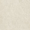 Матовый LB-Ceramics Оттепель Техно Керамогранит Оттепель Tech 6461-0436 60х60 камень светло-бежевый — фото 17