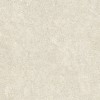 Матовый LB-Ceramics Оттепель Техно Керамогранит Оттепель Tech 6461-0436 60х60 камень светло-бежевый — фото 18
