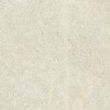 Матовый LB-Ceramics Оттепель Техно Керамогранит Оттепель Tech 6461-0436 60х60 камень светло-бежевый — фото 19