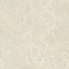 Матовый LB-Ceramics Оттепель Техно Керамогранит Оттепель Tech 6461-0436 60х60 камень светло-бежевый — фото 20