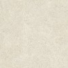 Матовый LB-Ceramics Оттепель Техно Керамогранит Оттепель Tech 6461-0436 60х60 камень светло-бежевый — фото 21