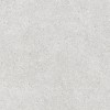 Матовый LB-Ceramics Оттепель Техно Керамогранит Оттепель Tech 6461-0437 60х60 камень светло-серый — фото 22
